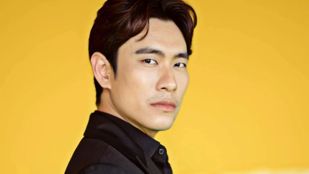 kieu-minh-tuan-nguoi-choi-tai-cm88