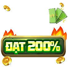 Ưu đãi nạp thưởng CM88